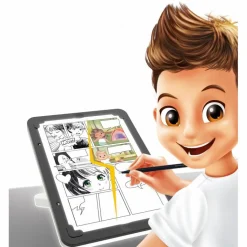 Professional Studio - Tegn, design & skab