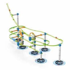 Quercetti Skyrail Evolution kuglebane