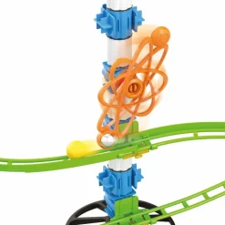 Quercetti Skyrail Evolution kuglebane