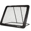 Rebounder, 180 x 150 cm