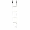 Rebstige med 5 trin - L: 190 cm