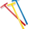 Rive 42 cm. (ass. farver)