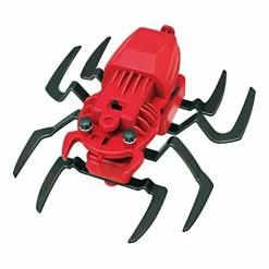 Robot-edderkop
