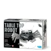 Robotkrabbe
