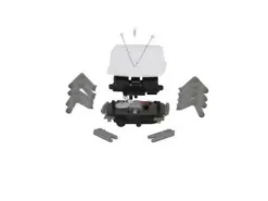 Robotkrabbe