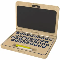 Rollelegssæt - Brandstation & politistation