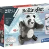 RollingBot