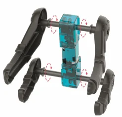 RollingBot