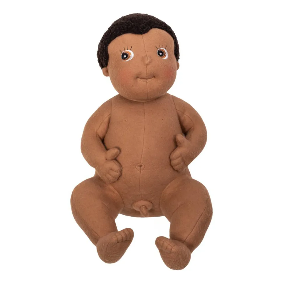 Rubens Baby - Ali, 45 cm