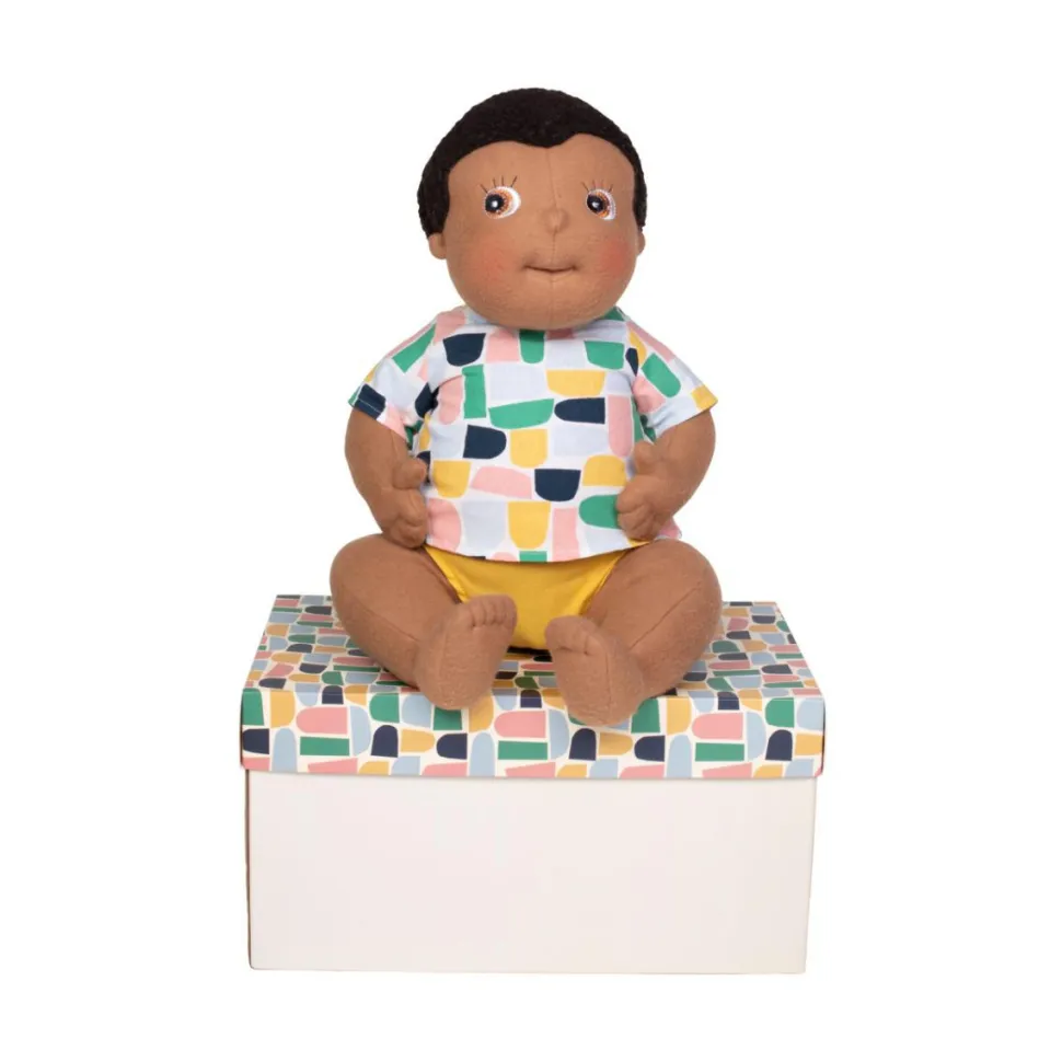 Rubens Baby - Ali, 45 cm