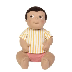 Rubens Baby - Ben, 45 cm