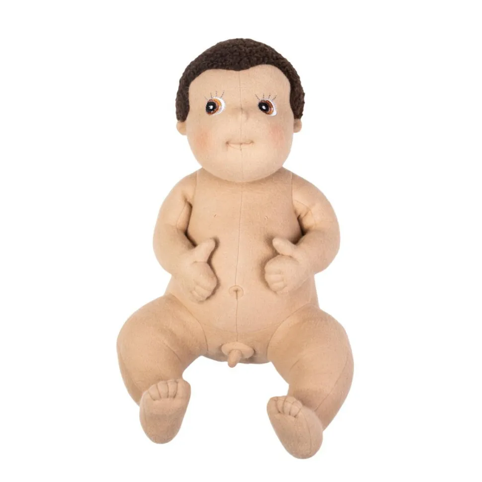 Rubens Baby - Ben, 45 cm