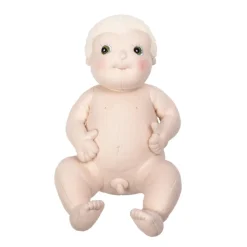 Rubens Baby - Carl, 45 cm