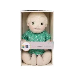 Rubens Baby - Carl, 45 cm