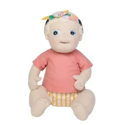 Rubens Baby - Esme, 45 cm