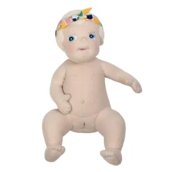 Rubens Baby - Esme, 45 cm