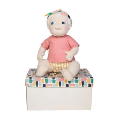 Rubens Baby - Esme, 45 cm