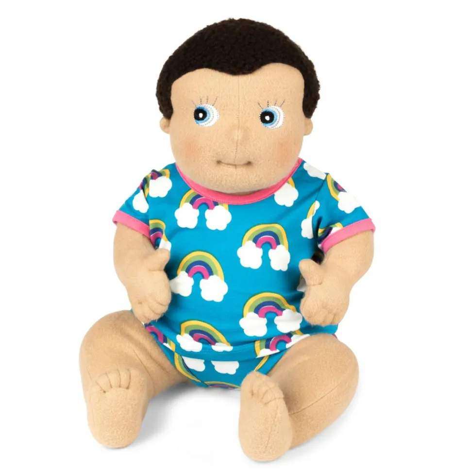 Rubens Baby - Morra, 45 cm