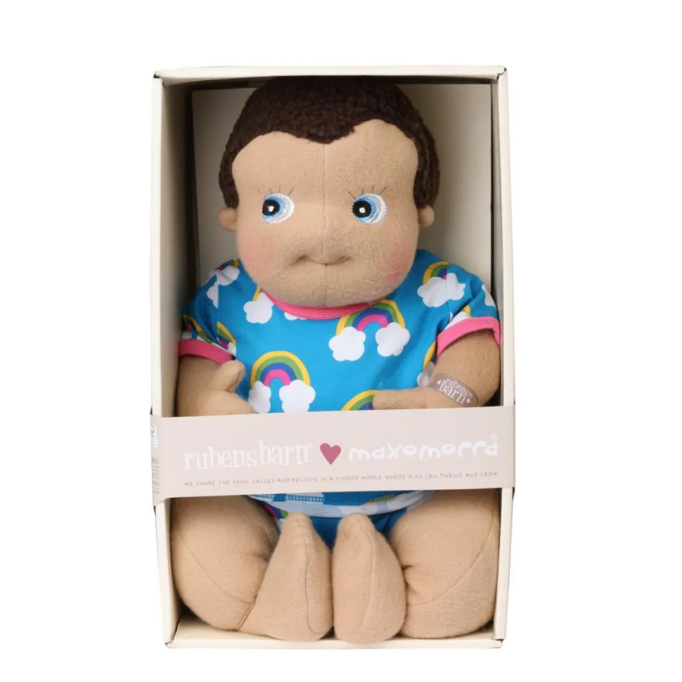 Rubens Baby - Morra, 45 cm