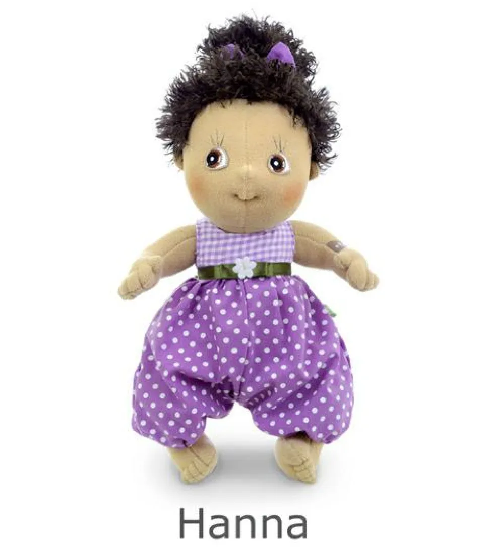 Rubens Cutie - 32 cm.