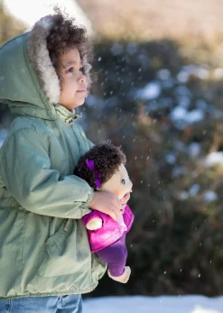 Rubens Cutie Activity - 32 cm.