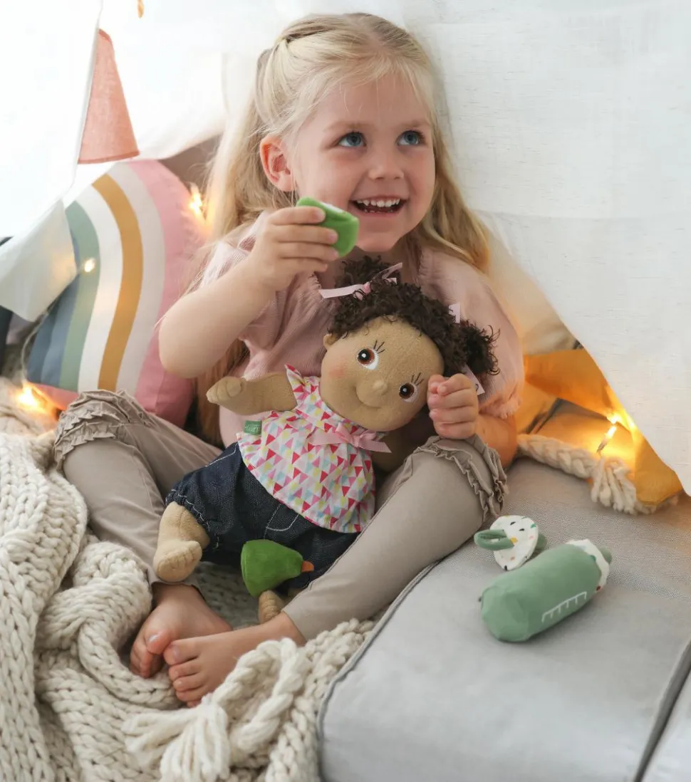 Rubens Kids - 36 cm - New Edition