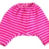 Rubens Kids tilbehør - Leggings