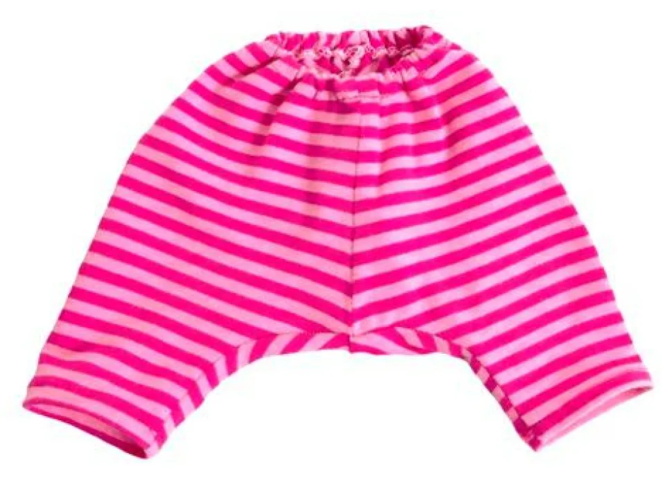 Rubens Kids tilbehør - Leggings