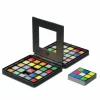 Rubiks Race