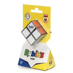 Rubiks terning - 2 x 2