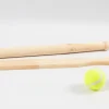Rundboldsæt - Basis (L: 46 cm)
