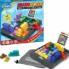 Rush Hour - Nye udfordringer