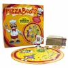 Rytmespil - Pizza Beats