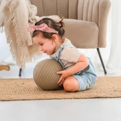 Sansebolde Mix - Boho Chic, 4 stk