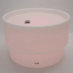 Sansebord til sand og vand – H: 45 cm