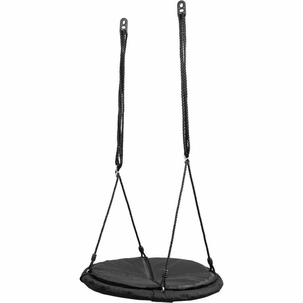 Sansegynge Ø70 cm