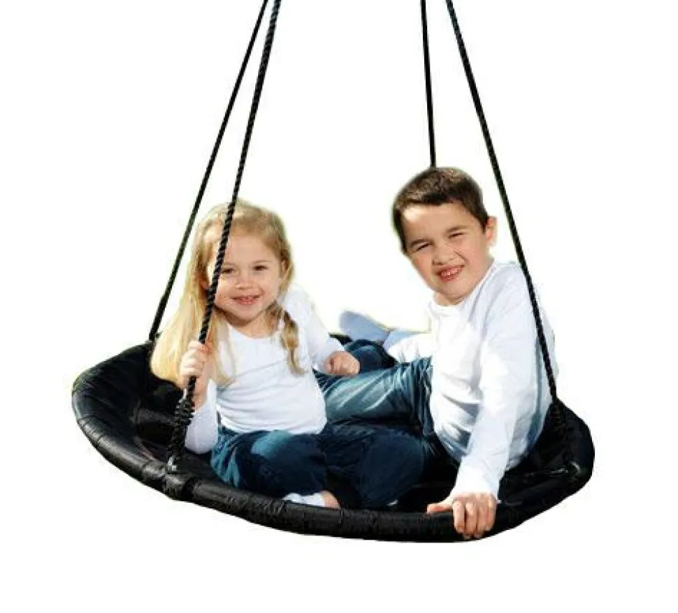 Sansegynge Ø100 cm