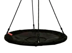 Sansegynge Ø100 cm