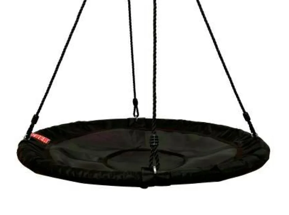 Sansegynge Ø100 cm