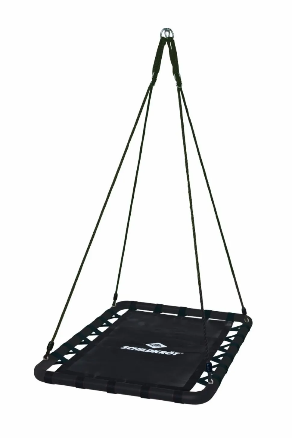 Sansegynge 102 x 76 cm