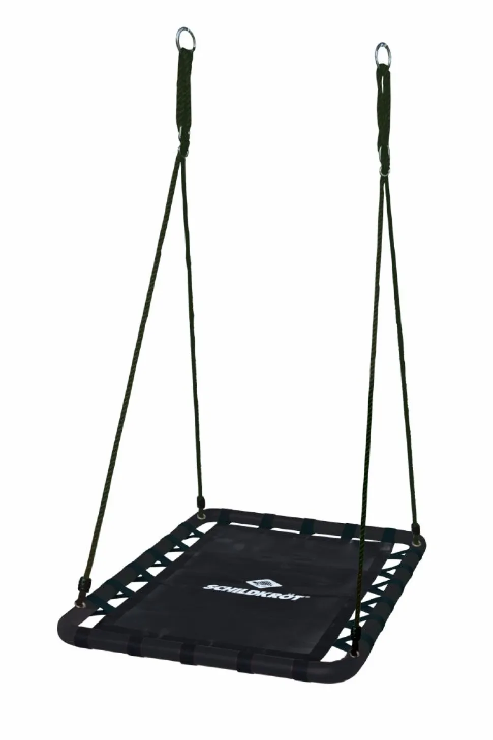 Sansegynge 102 x 76 cm