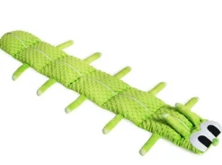 Sanse-larve m. vægt - 2,5 kg