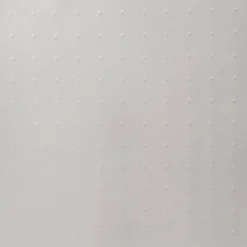 Sansepapir 30 x 30 cm, 36 ark