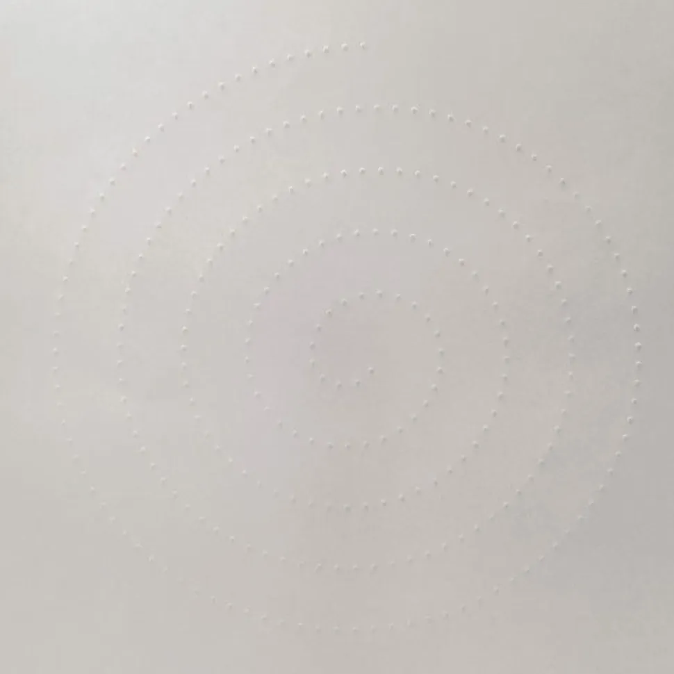 Sansepapir 30 x 30 cm, 36 ark