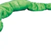 Sanseslange med vibrationer, 86 cm
