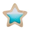 Sansestjerne Orionis - Glow-in-the-dark