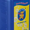 Sæbebobler refill, Midi - 500 ml