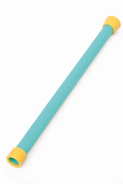 Scratch, Pusterør - L: 42 cm