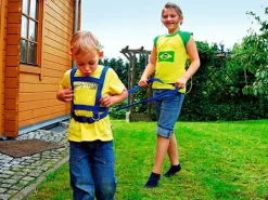 Seletøj