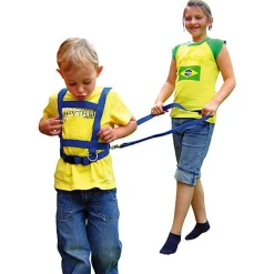 Seletøj